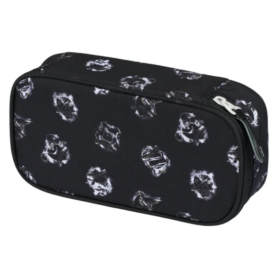 Peračník etui Harry Potter Rokfort