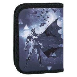 Peračník jednoposchodový Batman Storm