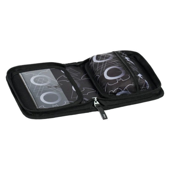 Peračník jednoposchodový Batman Storm