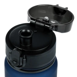 Tritanová fľaša pre deti Harry Potter Rokfort 500 ml