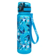 Tritanová fľaša pre deti Lastovičky 500 ml