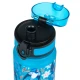Tritanová fľaša pre deti Lastovičky 500 ml