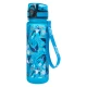 Tritanová fľaša pre deti Lastovičky 500 ml