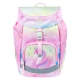 Školský batoh Airy Rainbow Unicorn – ultraľahký a štýlový
