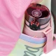 Školský batoh Airy Rainbow Unicorn – ultraľahký a štýlový