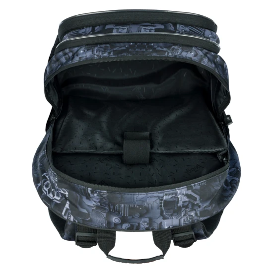 Školský batoh Core Technic