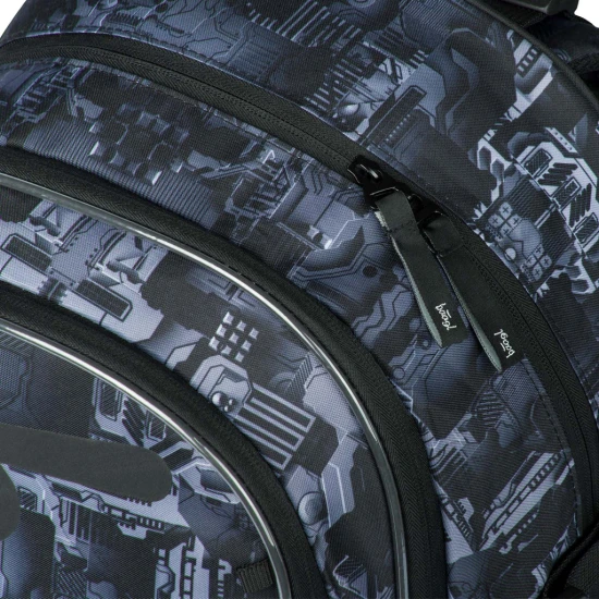 Školský batoh Core Technic