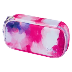 Peračník etui Painting