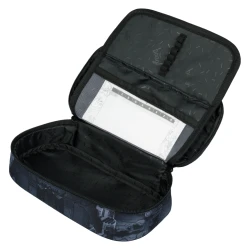 Peračník etui Technic