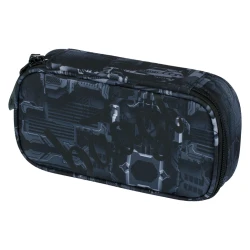 Peračník etui Technic