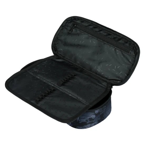 Peračník etui Technic