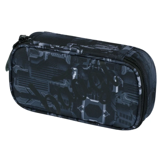 Peračník etui Technic