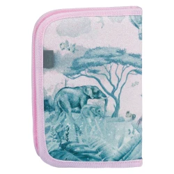 Peračník jednoposchodový Safari