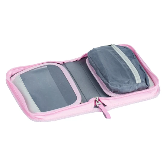 Peračník jednoposchodový Safari