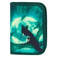 Peračník jednoposchodový Drak