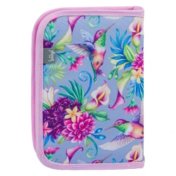 Peračník jednoposchodový Kolibrík