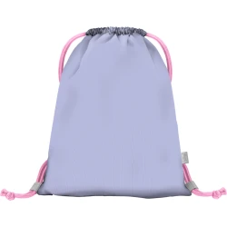 Športový vak Kolibrík