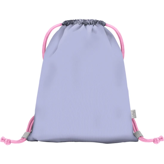 Športový vak Kolibrík