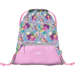 Športový vak Kolibrík