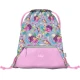 Športový vak Kolibrík