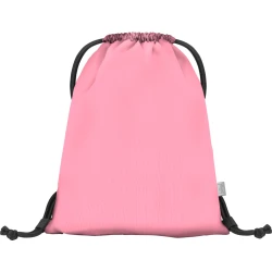 Športový vak Baby Koala