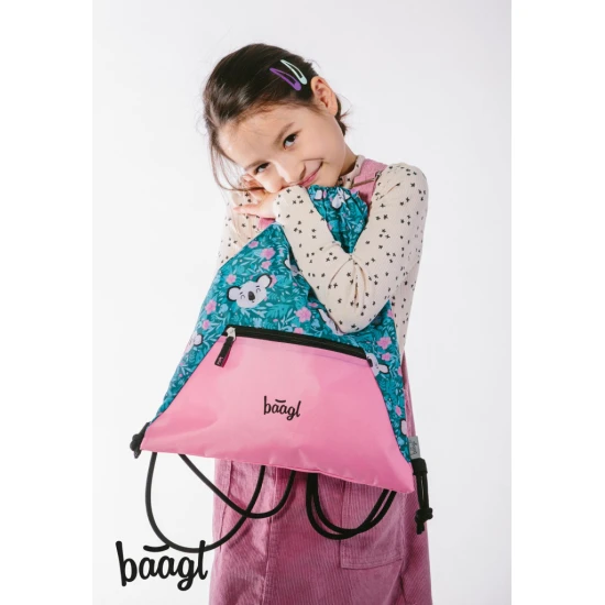 Športový vak Baby Koala