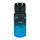 Tritanová fľaša pre deti Gradient Batman Blue 350 ml značky BAAGL 