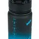 Tritanová fľaša pre deti Gradient Batman Blue 350 ml značky BAAGL 