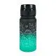 Tritanová fľaša pre deti Gradient Dino 350 ml od BAAGL 