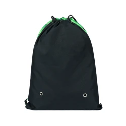 Športový vak Minecraft Creeper