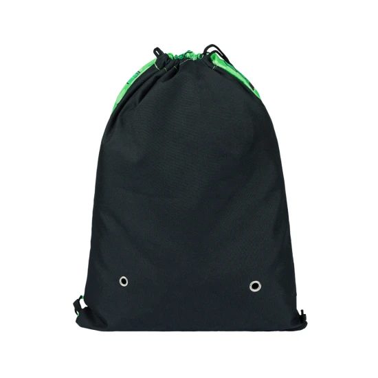 Športový vak Minecraft Creeper