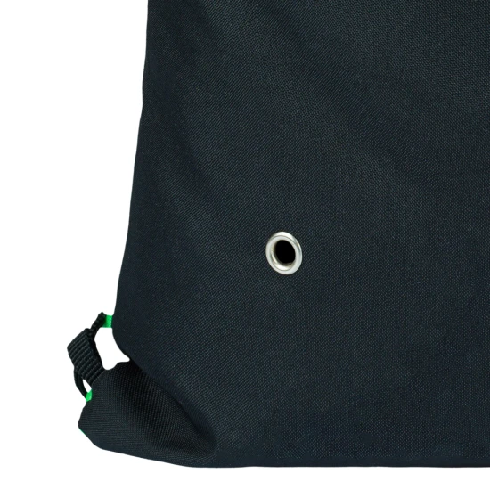 Športový vak Minecraft Creeper