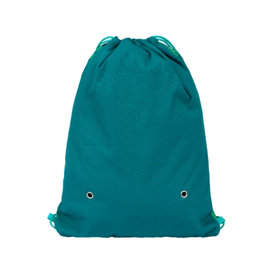 Športový vak Minecraft Silver Creeper