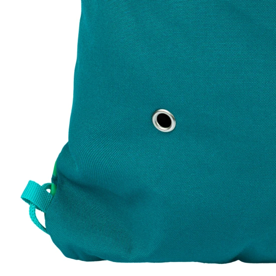 Športový vak Minecraft Silver Creeper