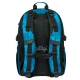 Školský batoh Core Ocean