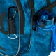 Školský batoh Core Ocean