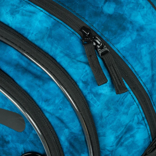 Školský batoh Core Ocean