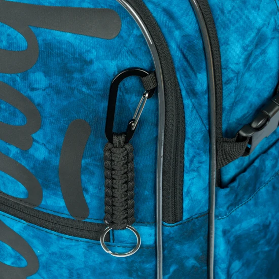 Školský batoh Core Ocean