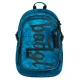 Školský batoh Core Ocean