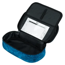 Peračník etui Ocean