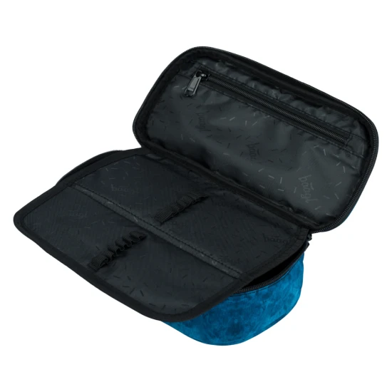 Peračník etui Ocean