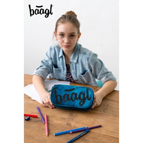 Peračník etui Ocean