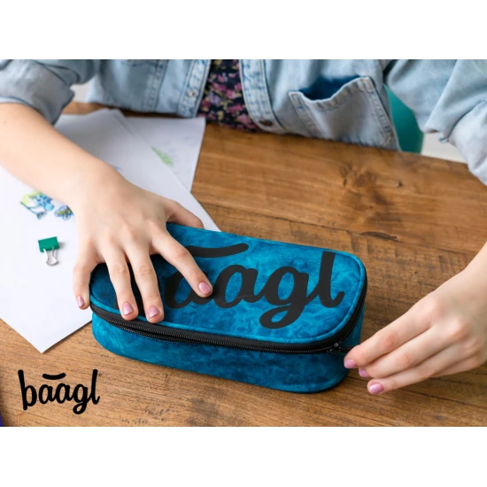 Peračník etui Ocean