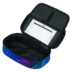 Peračník etui Palm