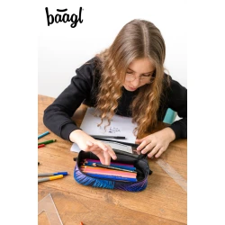 Peračník etui Palm