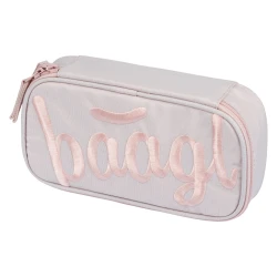 Peračník etui Creamy