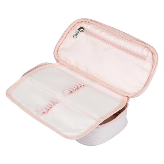 Peračník etui Creamy