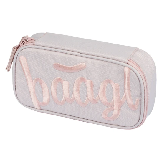 Peračník etui Creamy