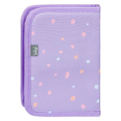 Peračník jednoposchodový Miláčikovia