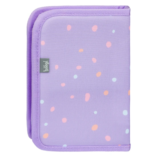 Peračník jednoposchodový Miláčikovia